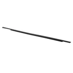 Genuine Oem Subaru Forester 14-18 Rear Left Door Belt Weatherstrip 62280SG011. Fixed Price $55.00.