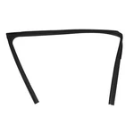 New Oem Mazda 2017-2021 CX-5 Right Run Channel Window Weatherstrip KB7W-58-605B. Fixed Price $44.03.