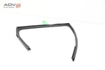 2024 - 2025 Kia EV9 Rear Right Side Door Window Glass Run Channel Seal Oem. Fixed Price $84.99.