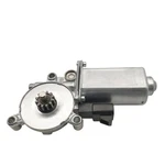 Right Side Window Lift Motor For Chevrolet Express 1500 Gmc Savana Buick 82667. Fixed Price $24.00.
