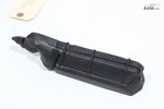 2016-2023 Chevrolet Malibu Front Left Driver Side Mirror Seal 23310331 Oem. Fixed Price $22.32.