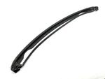 R129 Folding Top Front Seal Rail 1297710139 Mercedes SL500. Fixed Price $89.00.