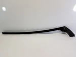 Bmw Series E92 Door Inner Channel Seal 7119089 Passenger Left 2DR Coupe 10-13. Fixed Price $21.42.