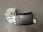 1955 1978 Lh Gm Power Window Motor Chevelle Camino Skylark 442 Monte Carlo. Fixed Price $49.99.