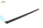 2020-25 Buick Encore Gx Front Left Door Window Inner Belt Weatherstrip Seal Oem. Fixed Price $29.99.