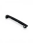 2017-2022 Ford F250 Left Front Window Glass Guide Channel Bracket Oem. Fixed Price $40.00.