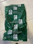 1966 -77 Bronco Windshield Seals Part#wbl D1084. Fixed Price $25.00.