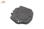 2020 - 2024 Buick Encore Gx 1.3L Engine Motor Front Timing Cover Shield Oem. Fixed Price $69.99.