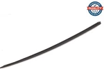 2009 - 2016 Audi A4 Front Right Windshield Trim Water Deflector Oem. Fixed Price $49.99.