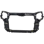 Radiator Support Core 641011U500 For Kia Sorento 2014-2015. Fixed Price $408.97.