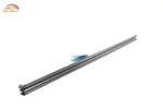 2022-2024 Volkswagen Taos Front Right Door Window Inner Weatherstrip Seal Oem. Fixed Price $16.49.