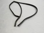 18-20 Mercedes S560 W222 2019 Front Windshield Cowl Panel Weather Strip Seal :m. Fixed Price $28.00.