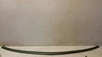 Front Headliner Trim For 1972 Cadillac Deville Door Hardtop. Fixed Price $49.95.