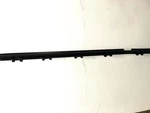 #74 - 2008 Land Rover Range Rear Rh Passenger Side Inner Seal XH42 24692EA. Fixed Price $39.99.