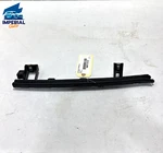Front Left Door Window Glass Rearward Guide Channel Gmc Terrain 2018-2023 Oem. Fixed Price $29.99.