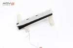 2011 - 2022 Jeep Grand Cherokee Rear Right Door Window Glass Guide Channel Oem. Fixed Price $20.99.
