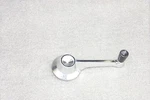 Window Crank 1964 Ford Custom 500/GALAXIE Fastback/convertible/station Wagon. Fixed Price $19.99.
