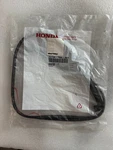 Genuine Honda Upper Molding 73150-TBA-A01. Fixed Price $22.99.