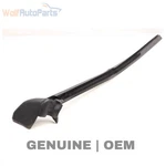 2014-2016 Bmw 428I Xdrive Rear Left Quarter Panel Window Slot Seal / Trim. Fixed Price $43.49.