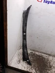 95 Toyota T100 Cowl Vent Panel. Fixed Price $99.99.