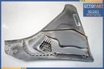 2012-2018 Bmw 528I 650I Firewall Engine Bay Windshield Cowl Cover Oem 6987605. Fixed Price $21.60.