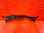 02-10 Lexus SC430 Windshield Wiper Cowl Trim Plastic Oem Factory #288. Fixed Price $94.95.