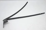 03-08 Bmw E85 Z4 Left Driver Door Weather Strip Seal Gasket Molding Oem. Fixed Price $32.00.
