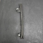 2018-2023CHEVY Traverse Rear Right Door Glass Window Guide Channel Seal Oem. Fixed Price $17.99.