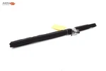2023-2025 Toyota Prius Front Right Door Window Inner Belt Weatherstrip Seal Oem. Fixed Price $26.99.