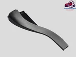 Rear Driver Slide Door Window Frame Trim Cover Panel Toyota Sienna 2011-2020 Oem. Fixed Price $30.39.