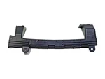 2024-2025 Buick Envista Front Driver Side Door Window Glass Guide Channel Oem. Fixed Price $26.40.