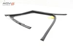 2025 Mini Countryman U25 Front Right Side Door Window Run Channel Seal Oem. Fixed Price $67.49.