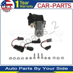 Dorman 742-142 Window Motor For Buick Park Avenue 2005 2004 2003 2002 2001 2000. Fixed Price $61.44.