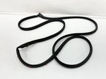 2019 2023 Black Genuine Subaru Door Weather-strip Rh 63511SJ000 Oem Used. Fixed Price $49.00.