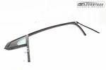 2018-2024 Buick Enclave Front Left Door Window Glass Run Channel Seal Oem. Fixed Price $115.49.
