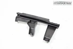 2015-2022 Ram Promaster City Front Left Driver Side Window Run Channel Oem. Fixed Price $31.19.