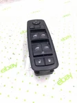 13 14 15 16 Dodge Dart Door Switch Front Left Driver Side. Fixed Price $65.00.