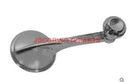 1956 Thru 1962 Corvette Window Crank Handle New Repro. Fixed Price $19.95.