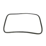 Porsche 912 930 1965-1989 Rear Windshield Seal German 91154522500. Fixed Price $179.00.