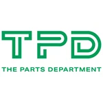 Genuine Land Rover Oe Moulding - Winds LR106791. Fixed Price $118.38.