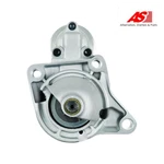 Starter As-pl S0124 Ford. Fixed Price $201.48.