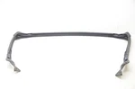 2016-2018 Mazda MX-5 Miata Windscreen Weather Seal A2AHZ03L2. Fixed Price $147.35.