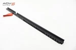 2020-2025 Subaru Outback Rear Left Side Door Window Inner Weatherstrip Seal Oem. Fixed Price $34.99.