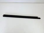 2016 - 2022 Toyota Prius Rear Left Door Window Belt Weatherstrip Seal Oem. Fixed Price $17.98.