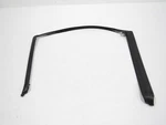 17-20 Jaguar F-pace 2018 Rear Left Driver Door Upper Weather Strip Seal :o. Fixed Price $45.00.