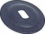 Oer Window Roller Guide Washer Camaro Firebird Nova Impala Caprice Chevelle. Fixed Price $9.98.