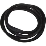 Steele Rubber Products 20-2203-50 Windshield Weatherstrip 1937-1939 Ford. Fixed Price $82.99.