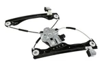 Oem New 11-15 Gm Chevrolet Volt Front Left Door Power Window Regulator 22938326. Fixed Price $145.80.