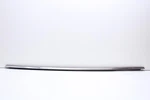2018-2024 Buick Enclave Rear Left Door Window Belt Outer Molding 85576568 Oem. Fixed Price $59.45.