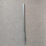 2020 Cadillac CT5 Rear Passenger Side Door Window Inner Sealing Strip Oem. Fixed Price $30.00.